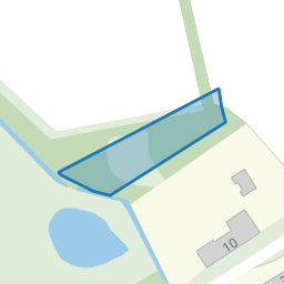 Perceel HVR00-P-2161