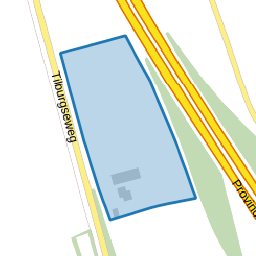 Perceel HVR00-P-2162