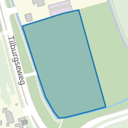 Perceel HVR00-P-2164