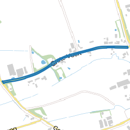 Perceel HVR00-P-2166