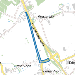 Perceel HVR00-P-2167