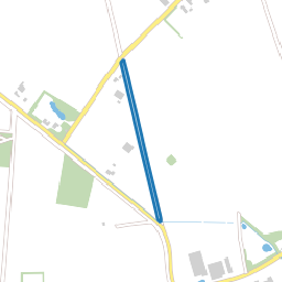 Perceel HVR00-P-2168