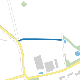 Perceel HVR00-P-2169