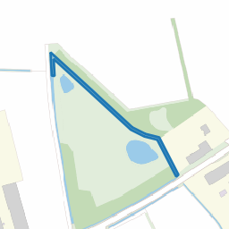 Perceel HVR00-P-2170