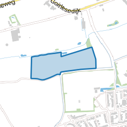 Perceel HVR00-P-2171