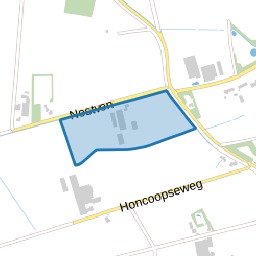 Perceel HVR00-P-2172