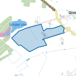 Perceel HVR00-P-2173