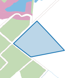 Perceel HVR00-P-2174