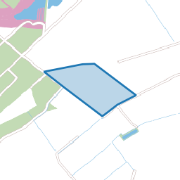 Perceel HVR00-P-2175