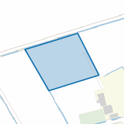 Perceel HVR00-P-2178