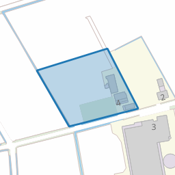 Perceel HVR00-P-2179