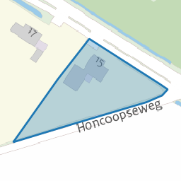 Perceel HVR00-P-2182