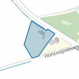 Perceel HVR00-P-2183