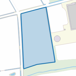 Perceel HVR00-P-2184