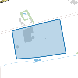 Perceel HVR00-P-2185