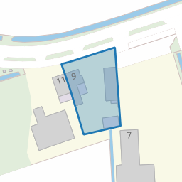 Perceel HVR00-P-2187