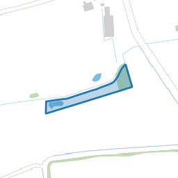 Perceel HVR00-P-2190