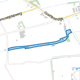 Perceel HVR00-P-2193