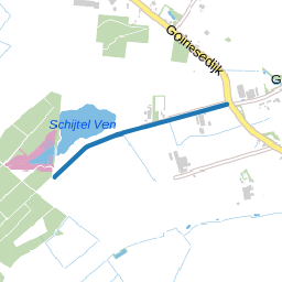 Perceel HVR00-P-2194