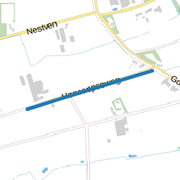 Perceel HVR00-P-2195