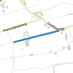 Perceel HVR00-P-2196