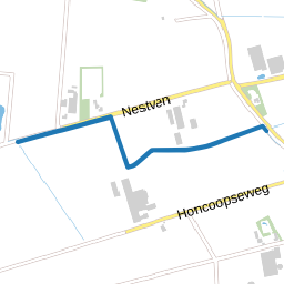 Perceel HVR00-P-2198