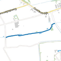 Perceel HVR00-P-2199