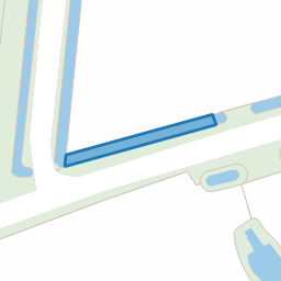 Perceel HVR00-P-2200