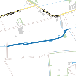 Perceel HVR00-P-2201