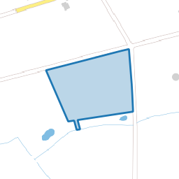 Perceel HVR00-P-2202