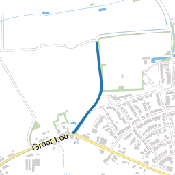 Perceel HVR00-P-2204