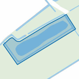 Perceel HVR00-P-2206