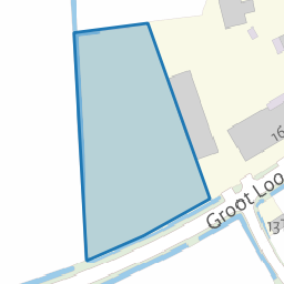 Perceel HVR00-P-2212