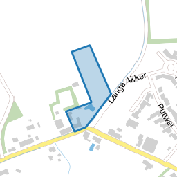 Perceel HVR00-P-2219