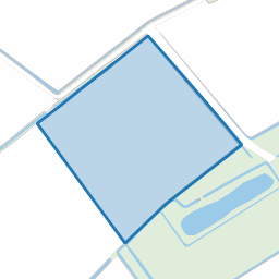 Perceel HVR00-P-2222