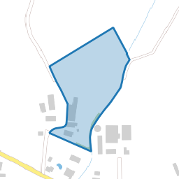 Perceel HVR00-P-2223