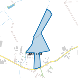 Perceel HVR00-P-2224