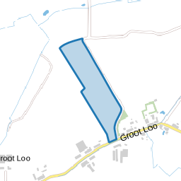 Perceel HVR00-P-2226