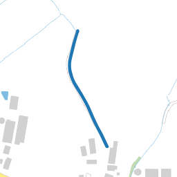 Perceel HVR00-P-2227