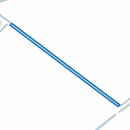 Perceel HVR00-P-2228