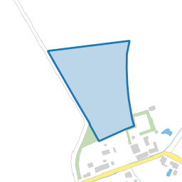 Perceel HVR00-P-2230