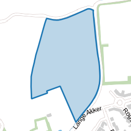 Perceel HVR00-P-2231