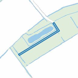 Perceel HVR00-P-2232