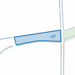 Perceel HVR00-P-2234