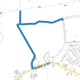 Perceel HVR00-P-2237