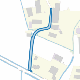 Perceel HVR00-P-2238