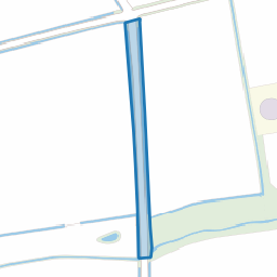 Perceel HVR00-P-2240