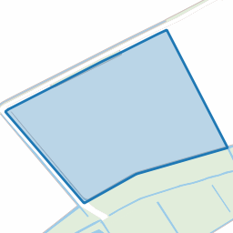 Perceel HVR00-P-2245