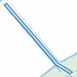 Perceel HVR00-P-2246