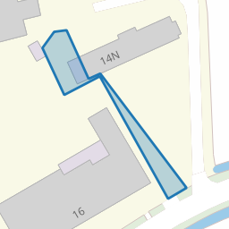 Perceel HVR00-P-2248